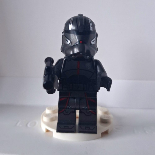 Lego star wars - star,
