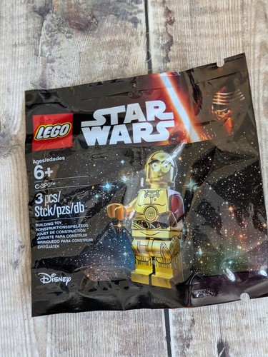 Lego star wars - lego, protocol