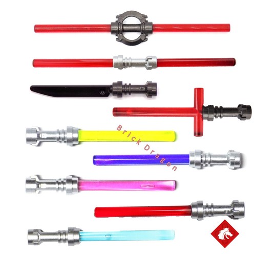 Lego star wars minifigure - lego,