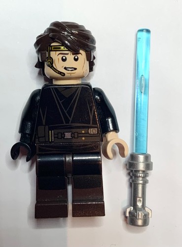 Lego star wars - lego,
