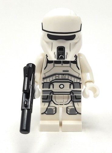 Lego star wars - lego,