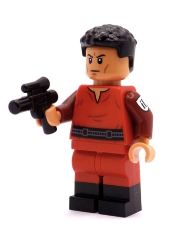 Lego star wars - wars, clone