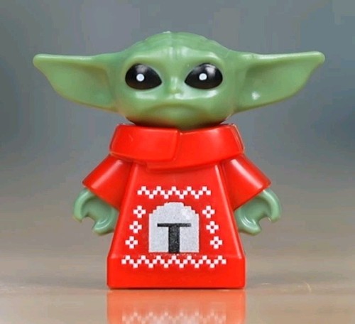 Lego star wars advent - lego,