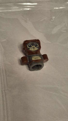 Lego star wars minifigure - lego,
