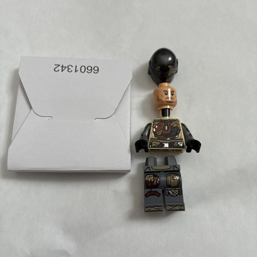 Lego star wars sw1539 - lego,