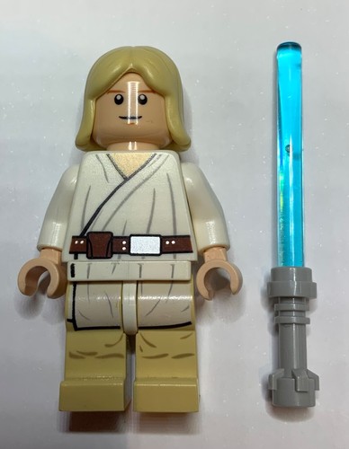 Lego star wars minifigures - star, minifigures-