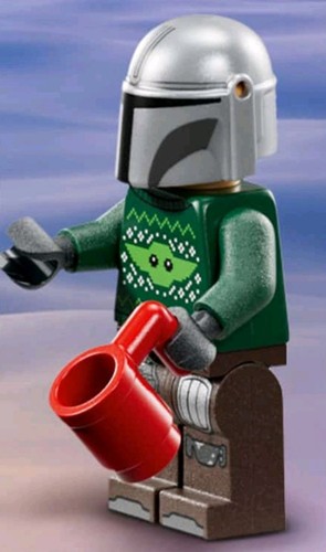 Lego star wars advent - lego,