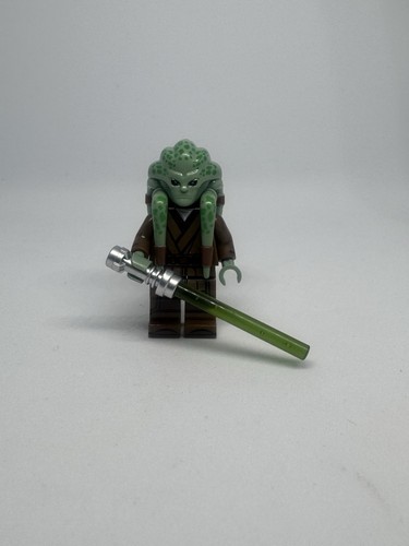 Lego star wars - lego,