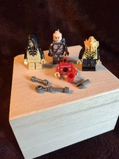Random Lego Star Wars Mini
