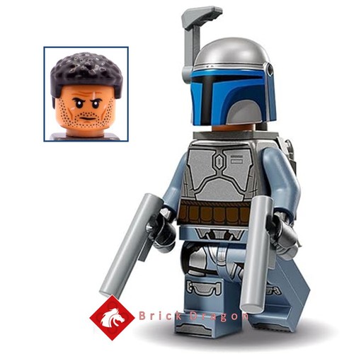 Lego star wars - lego,
