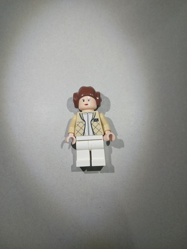 Lego star wars - lego,