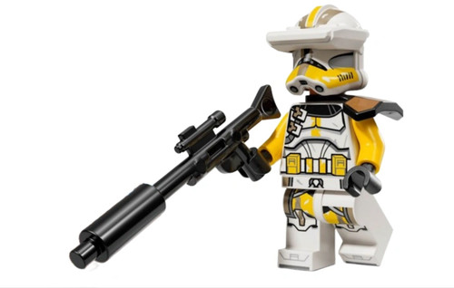 Lego star wars - lego,