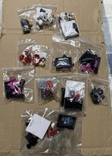 Lego Star Wars Minifigures x13