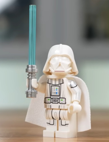 Lego star wars - lego,