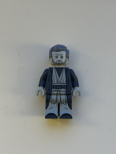Lego star wars - lego, lcm