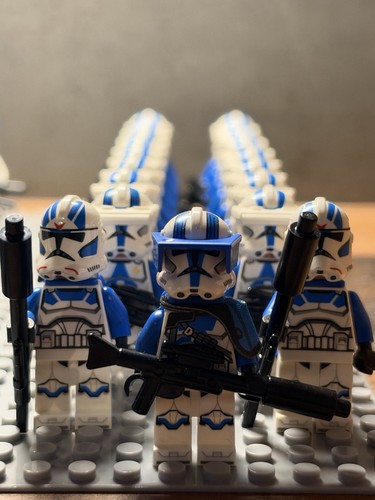 Lego star wars - lego,