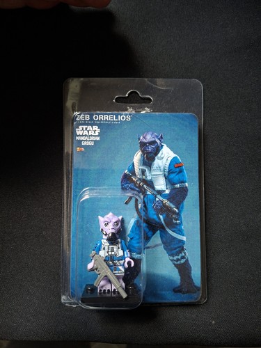 Star wars the mandalorian - wars, (the