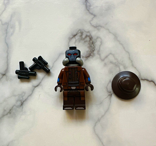Lego star wars - lego,