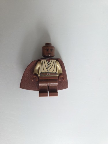 Custom lego star wars tcs - star,