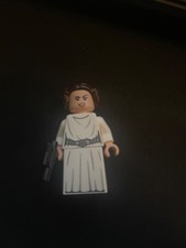 LEGO® Star Wars Princess Leia