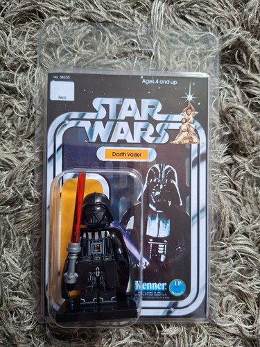 Star wars darth vader - wars,