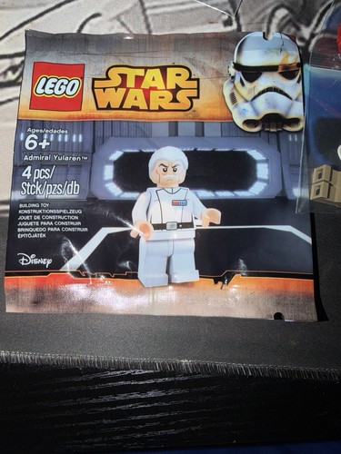 Lego star wars - lego,