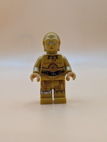 Lego star wars - lego,