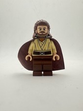 Lego Star Wars Minifigures