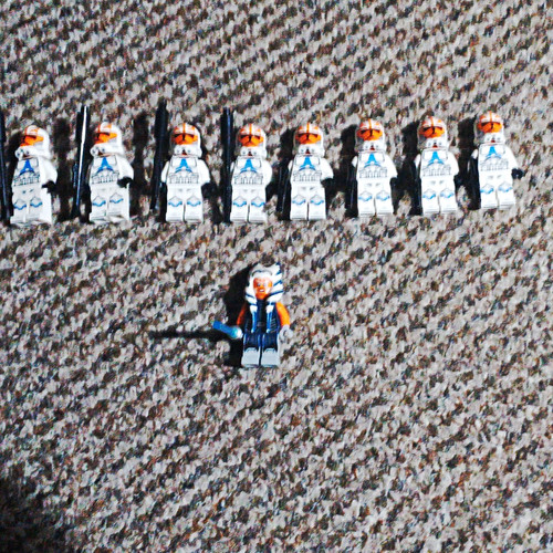 Lego star wars - lego,