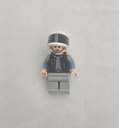 Lego star wars - wars,