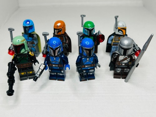 Lego star wars - lego,