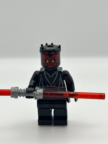 Alt lego star wars - , mini