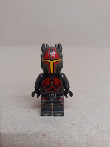 Lego star wars minifigure - lego,