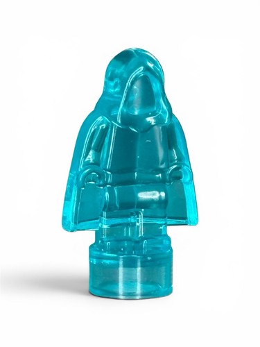 Lego star wars minifigures - lego,
