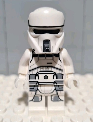 Lego star wars - lego, at-rt