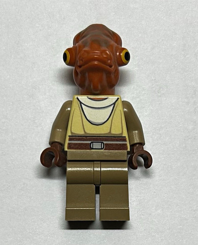 Lego nahdar vebb - lego,