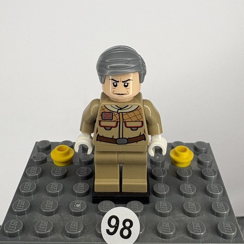Lego star wars - lego,