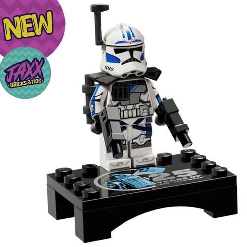 Lego star wars - star, arc