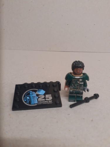 Lego star wars - wars, saw