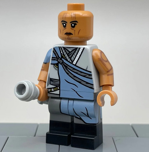 Lego star wars - lego,
