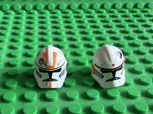 Lego star wars - lego,