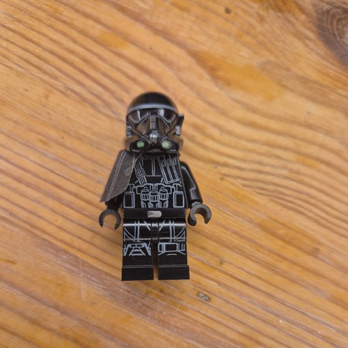 Lego star wars imperial - lego,