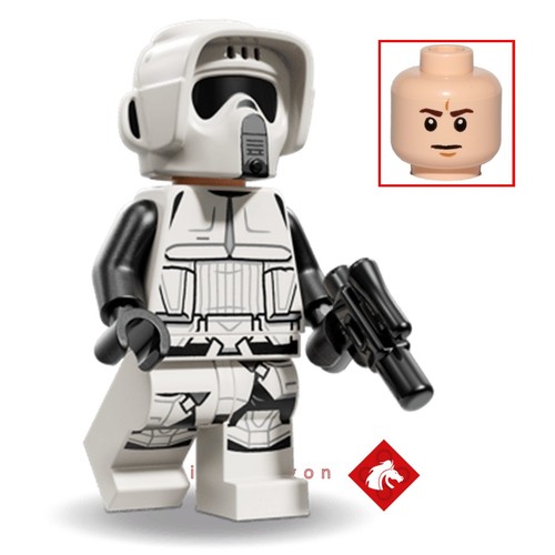 Lego star wars - lego,