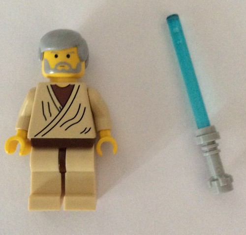 Lego star wars - lego,