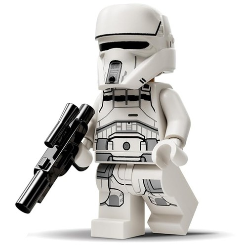 Lego star wars imperial - wars,