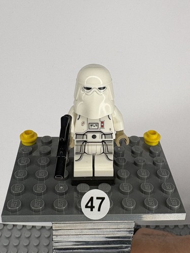 Lego star wars - lego,