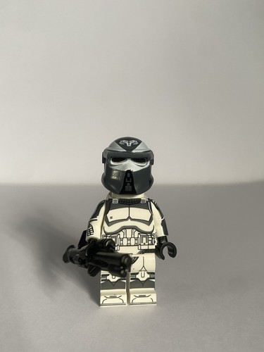 Lego star wars - lego,