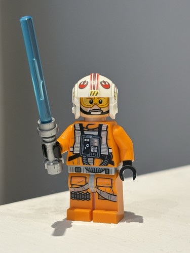 Lego star wars - lego,