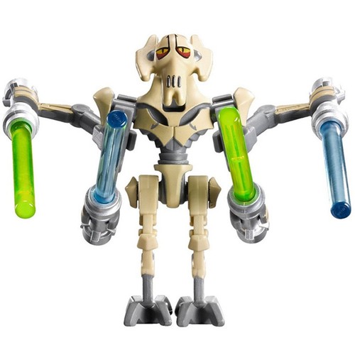 Star wars general - star,