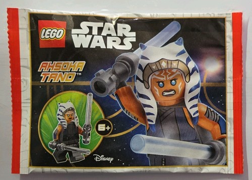 Lego star wars - star,
